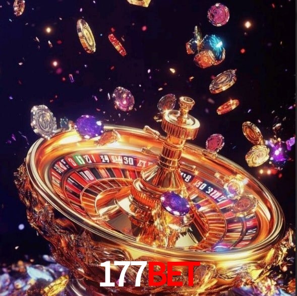 Promoções Sazonais 177Bet