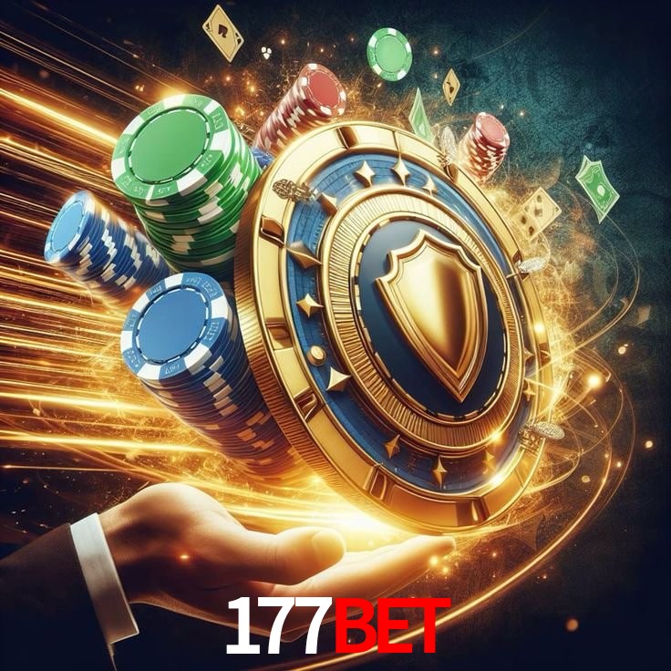Ofertas Imperdíveis na 177Bet: Promoções e Bônus Que Valem a Pena