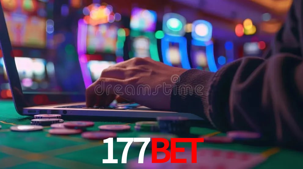 Programa VIP 177Bet
