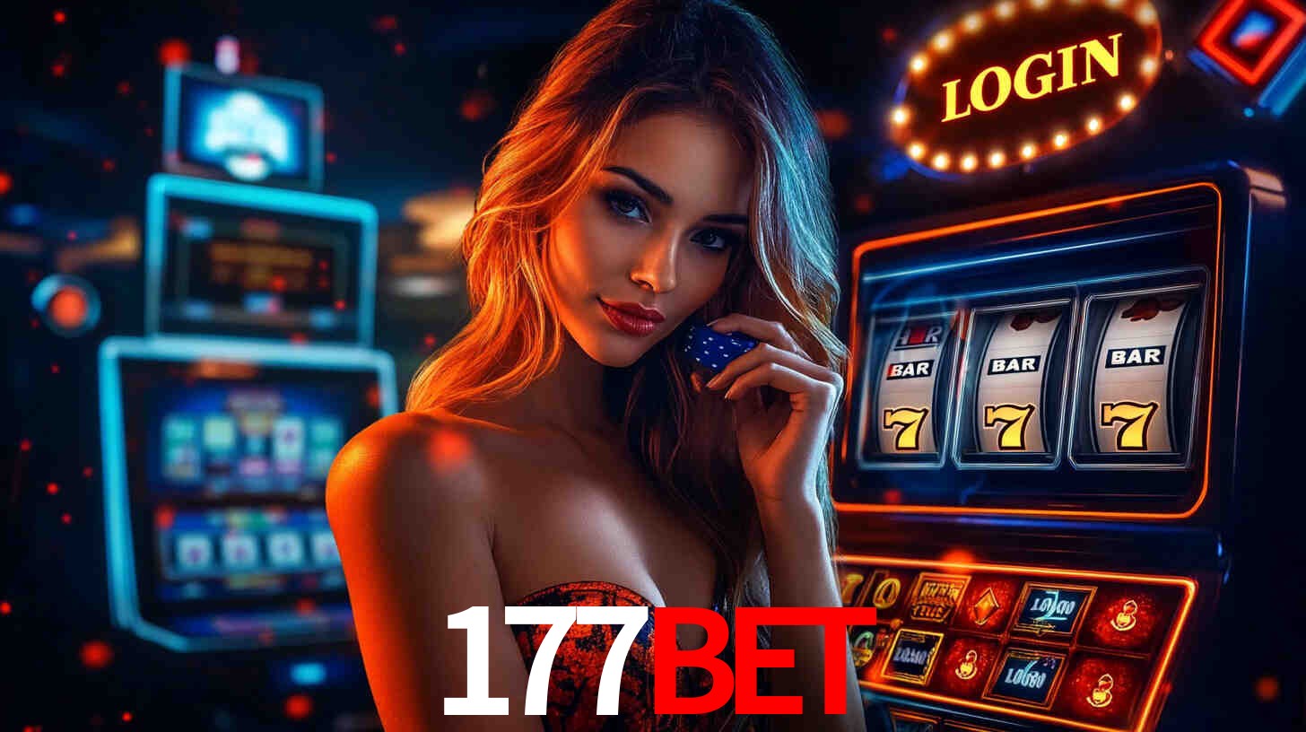 Exclusive Games 177Bet