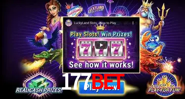 Desvendando o Mundo dos Jogos Virtuais na 177Bet