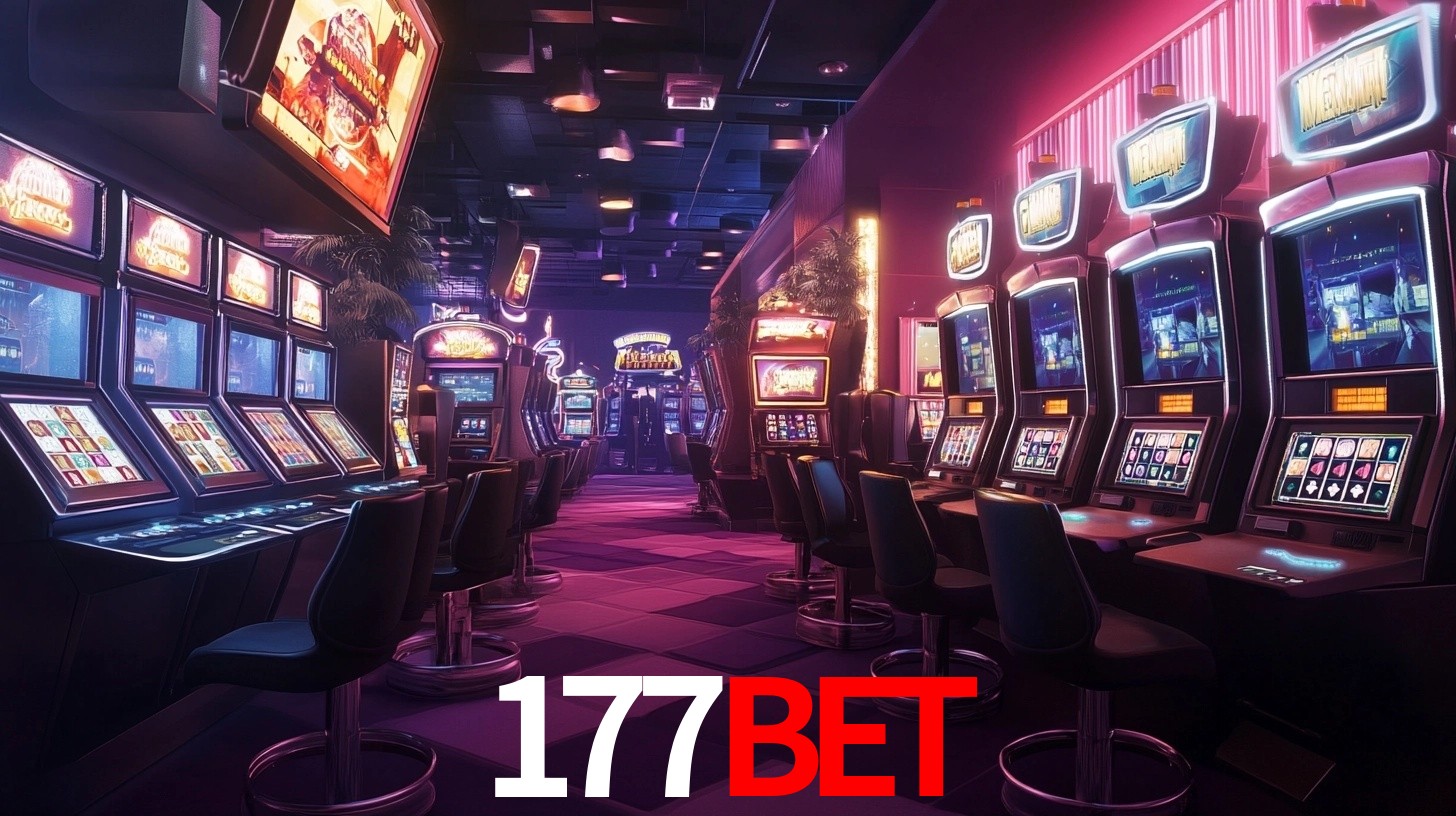 Basketball Betting 177Bet