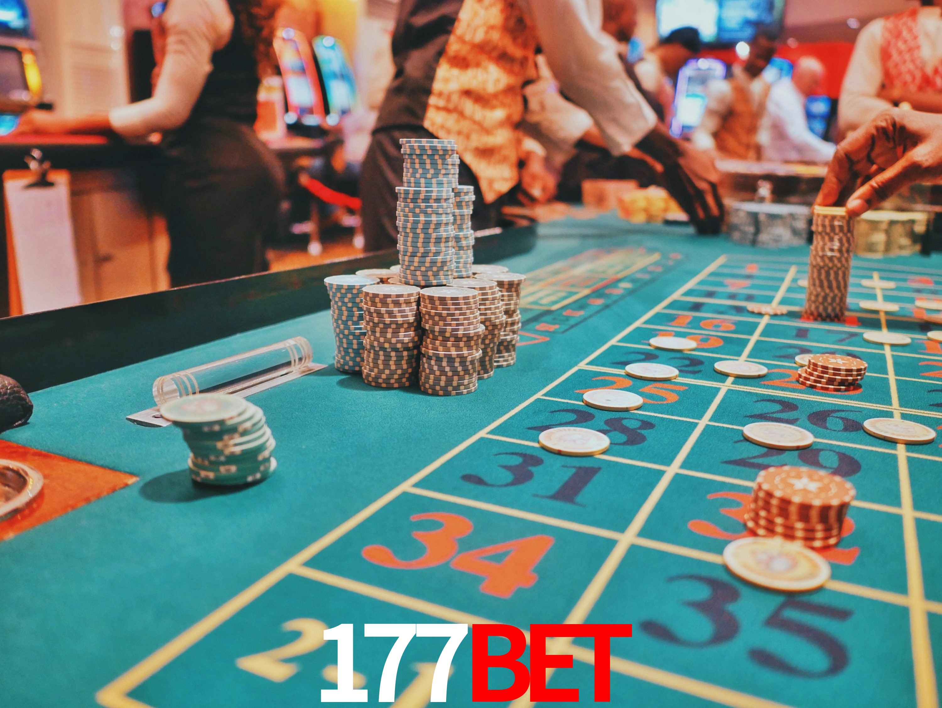 Jogo Spaceman 177Bet