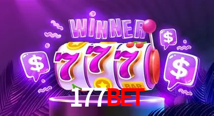 A Emoção da Loteria na 177Bet: Uma Chance de Mudança de Vida