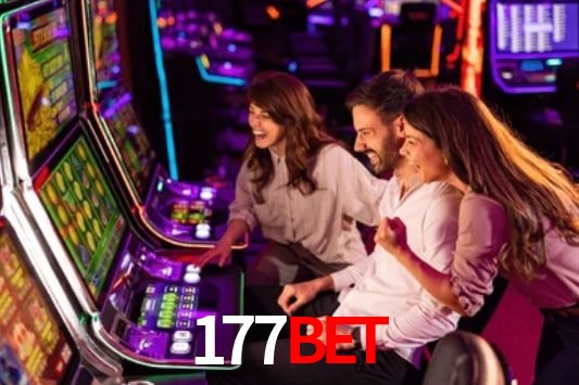 177Bet,177 Bet Login