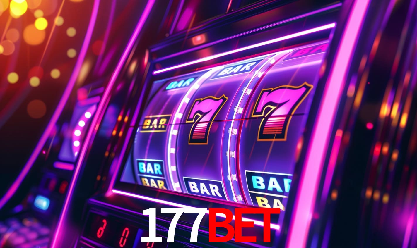 Programa VIP 177Bet