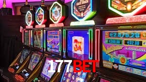 Jogos Exclusivos 177Bet