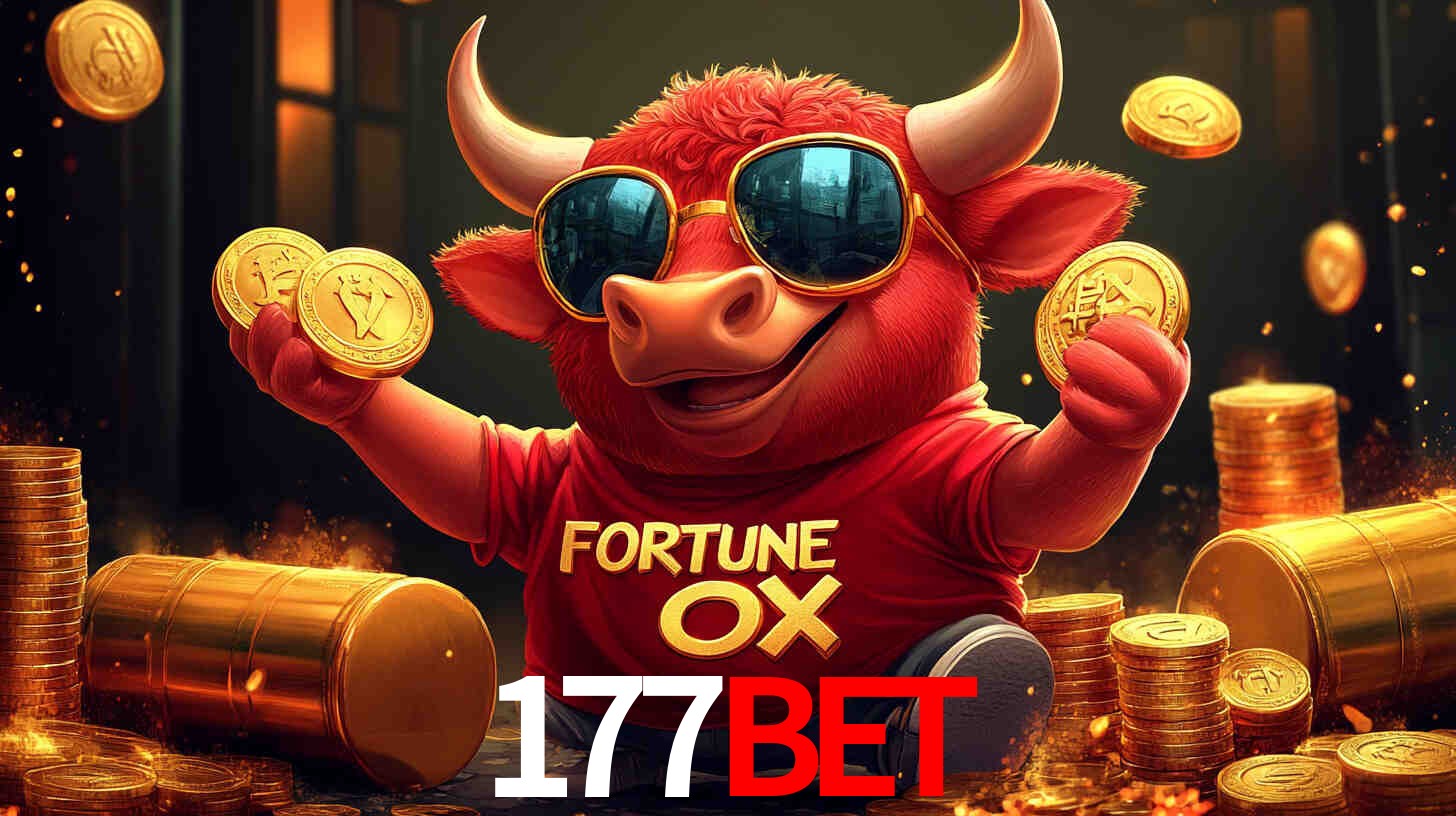 Apostas Esportivas na 177Bet: Um Guia Completo