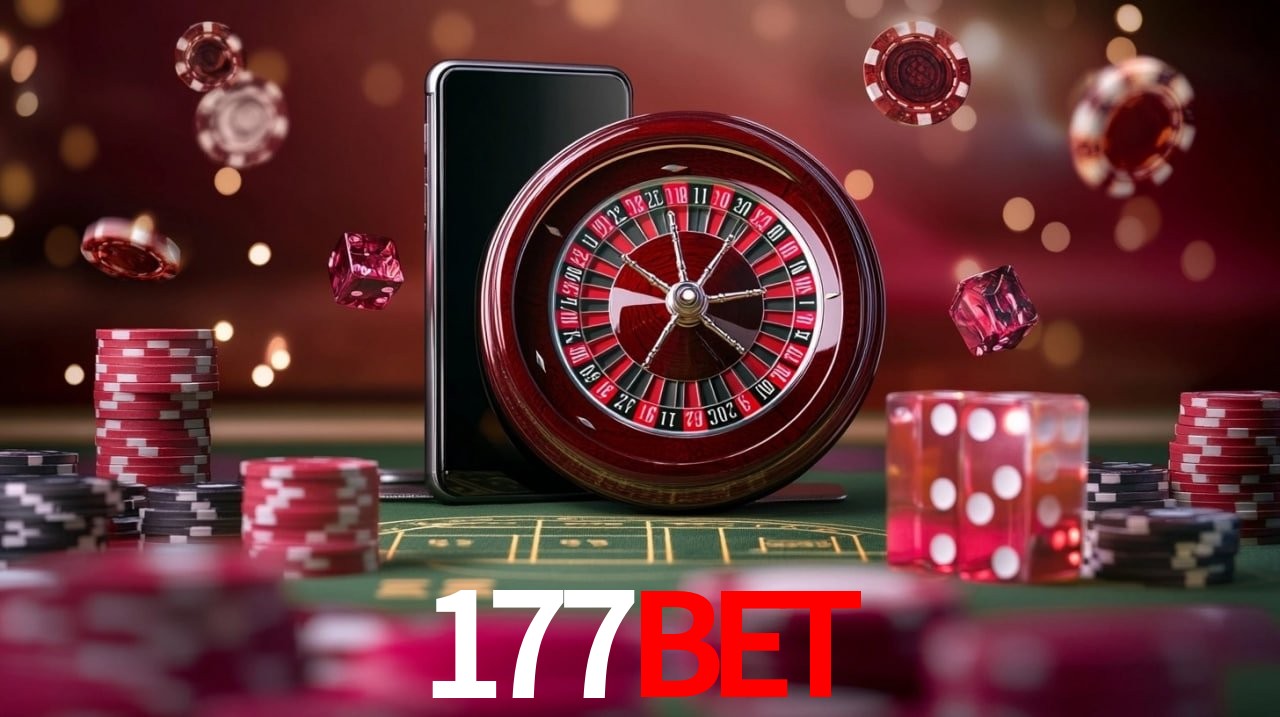 Quick Registration 177Bet