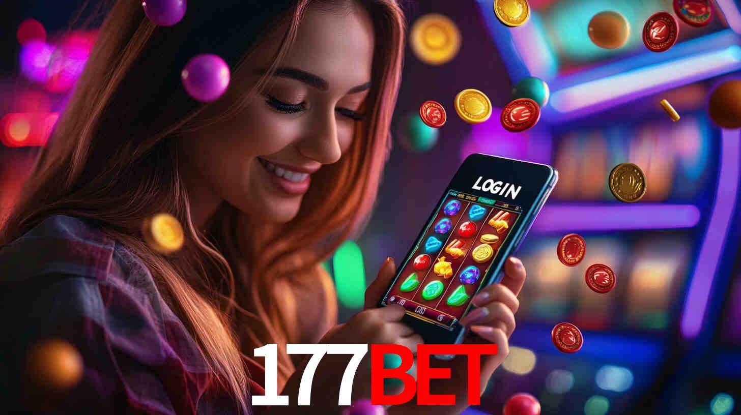 VIP Casino 177Bet