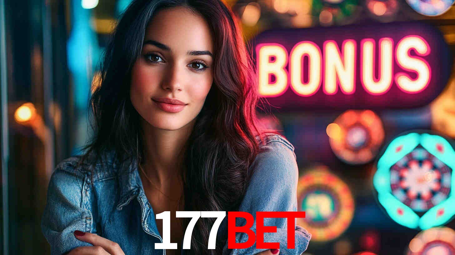 Daily Bonuses 177Bet
