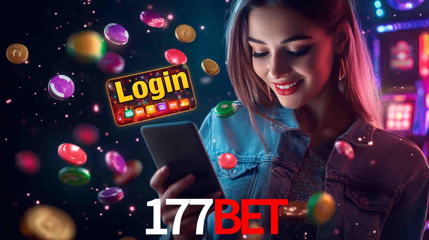 Descubra a Essência do 177Bet: Nossa História e Compromissos