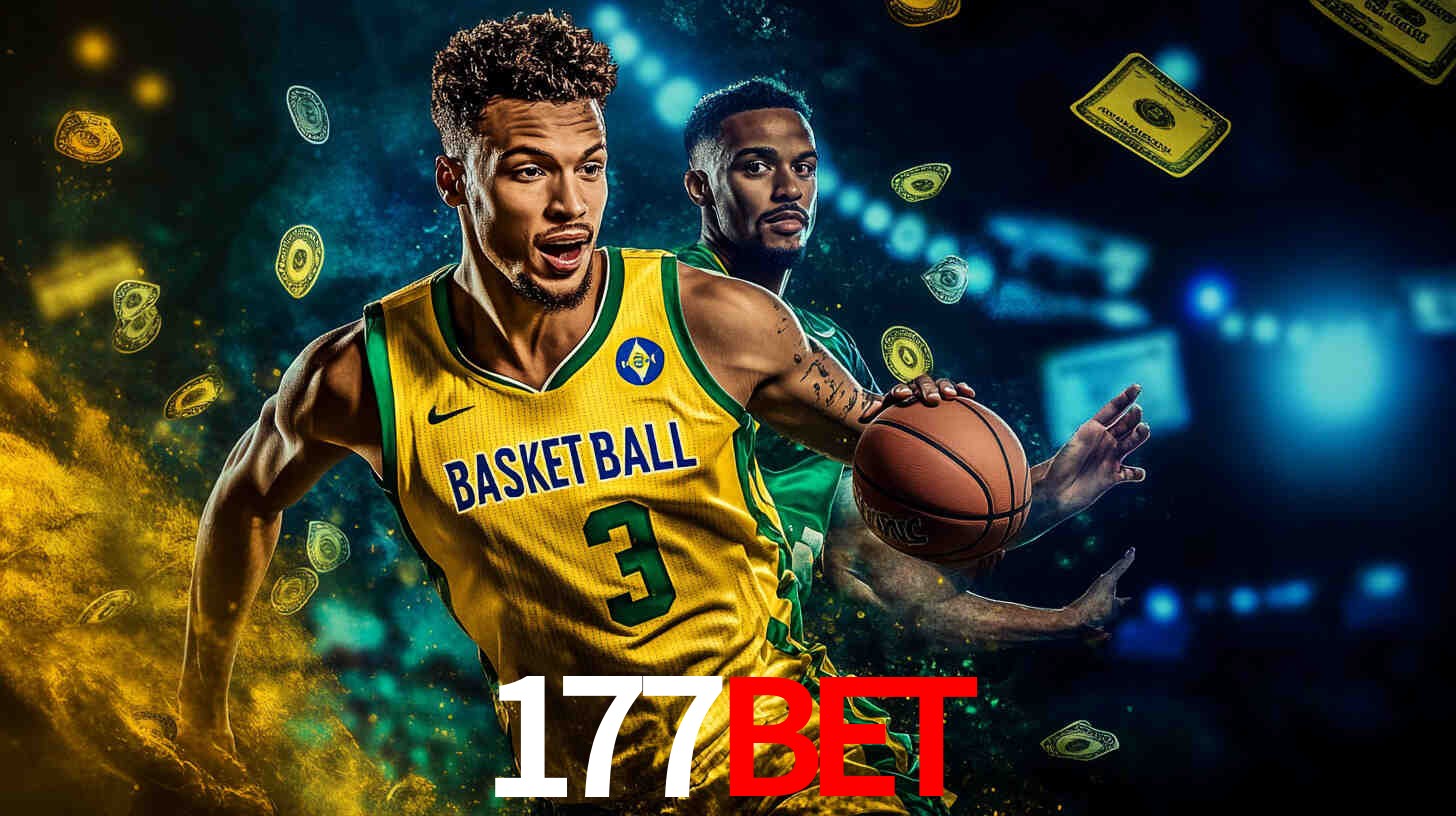 Descubra a Essência do 177Bet: Nossa História e Compromissos