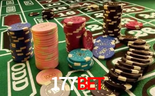 177Bet,177 Bet Login