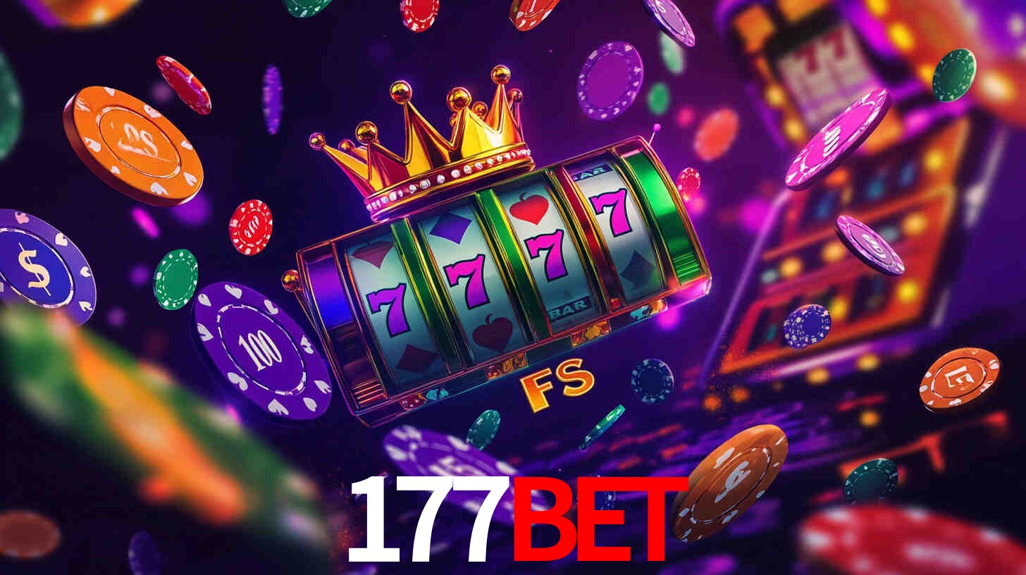 Experiência VIP 177Bet