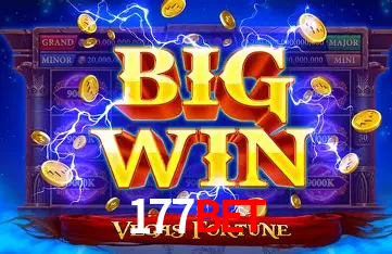 177Bet: A Experiência de Casino com Jogos de Mesa ao Vivo