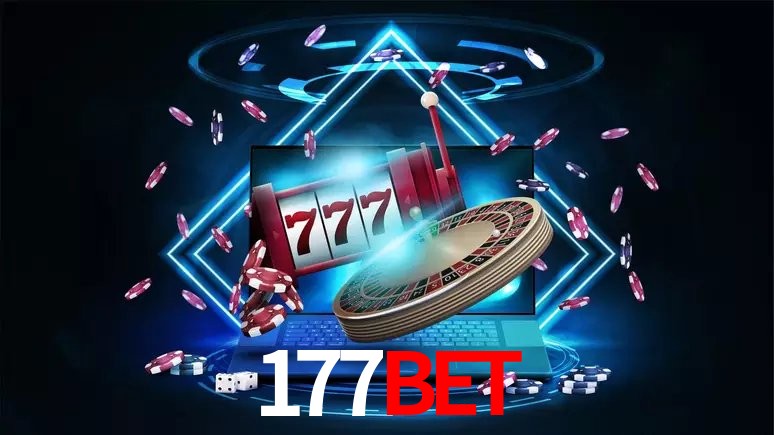Segurança 2FA 177Bet