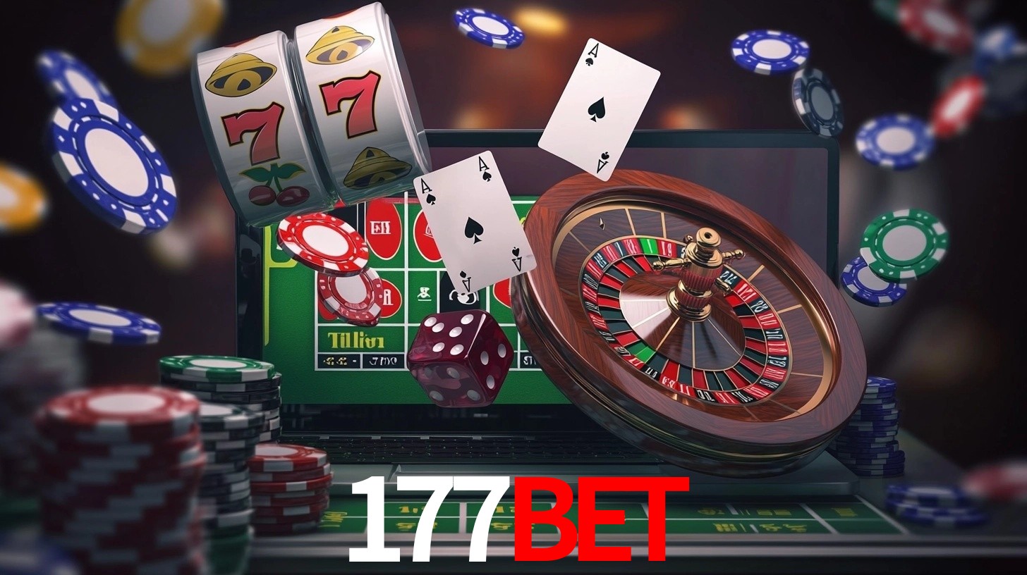 Football Betting 177Bet