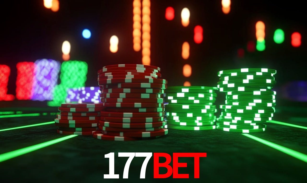 API Integration 177Bet