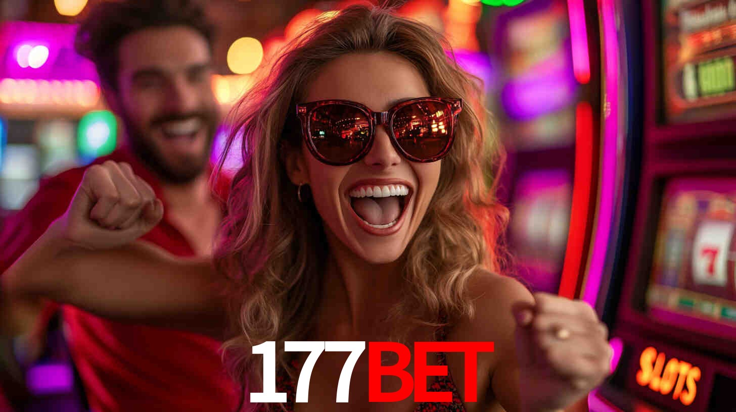 Explorando a Categoria de Eventos em Apostas na 177Bet