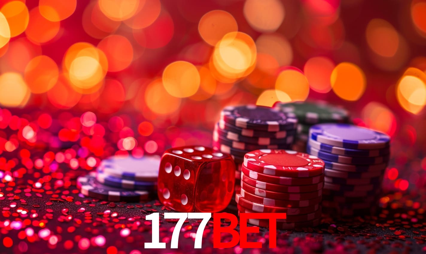 177 Bet Login