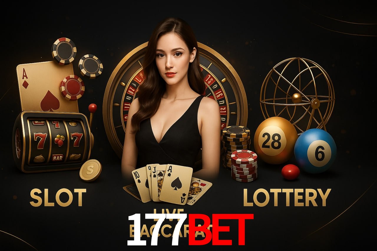 177Bet,177 Bet Login