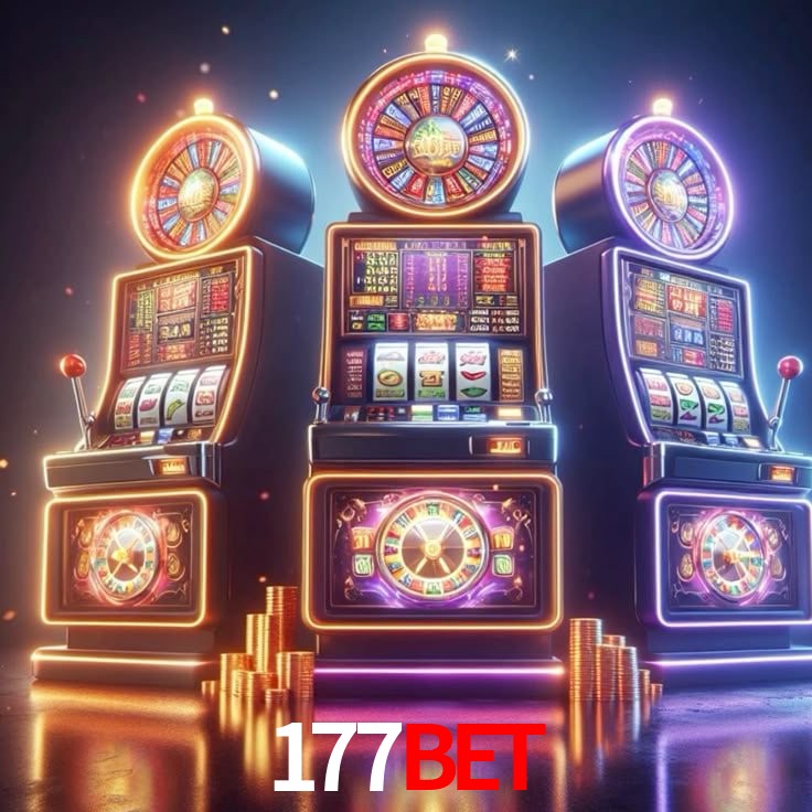 Spaceman Game 177Bet