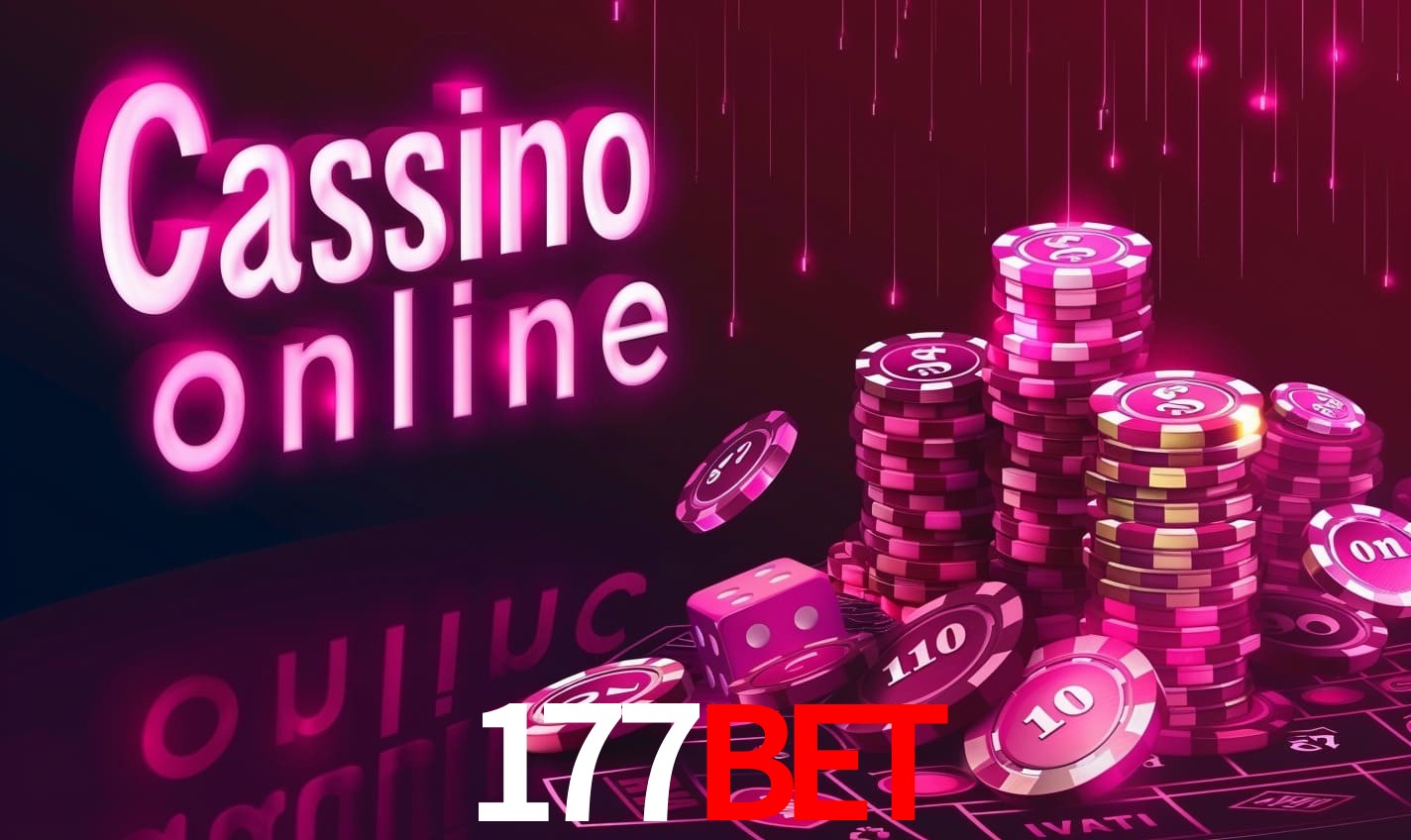 177Bet