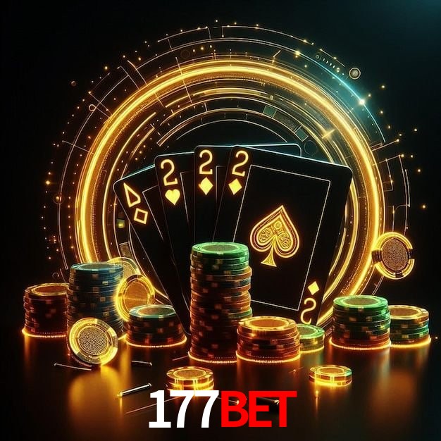 Casino Ao Vivo 177Bet