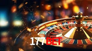 177Bet,177 Bet Login