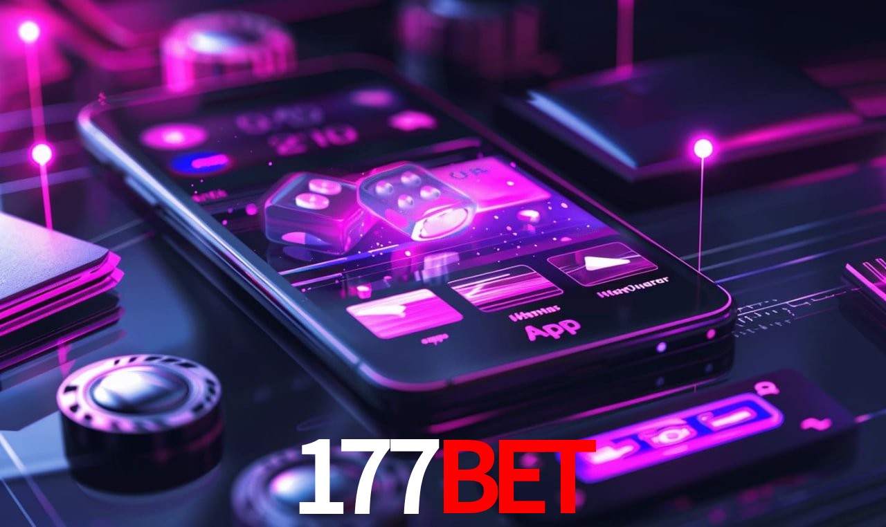 Secure Login 177Bet