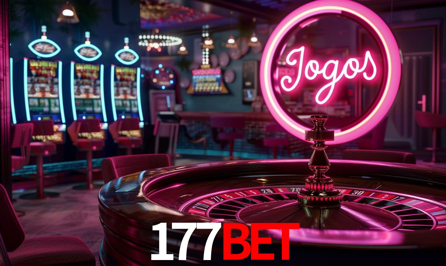 177Bet,177 Bet Login