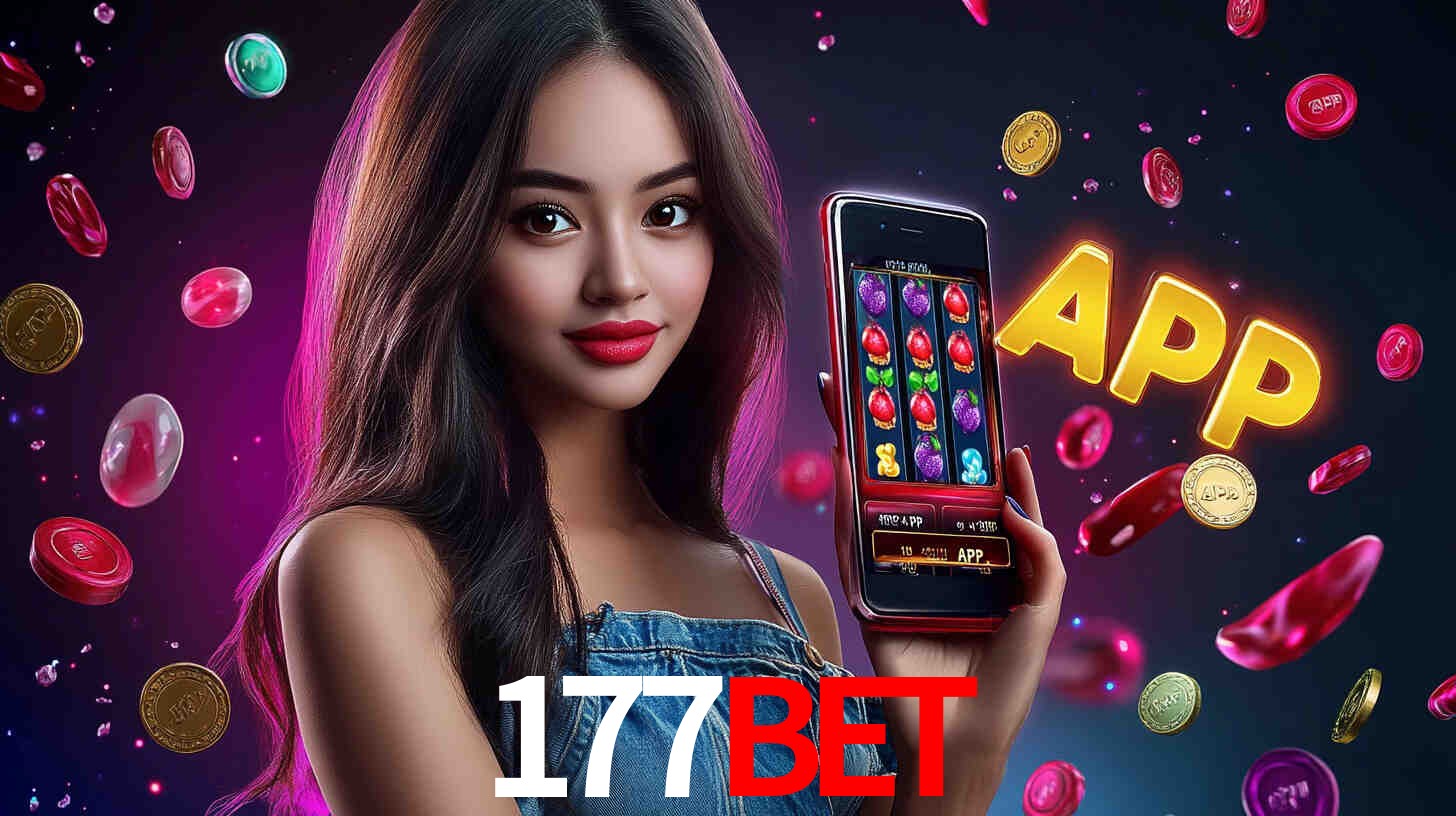 Explorando a Categoria de Eventos em Apostas na 177Bet