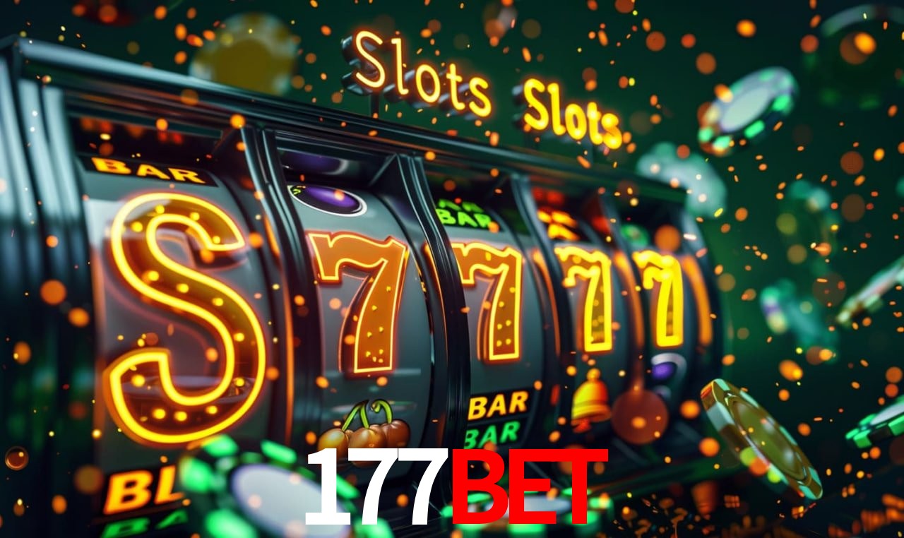 Estratégias Crash Games 177Bet