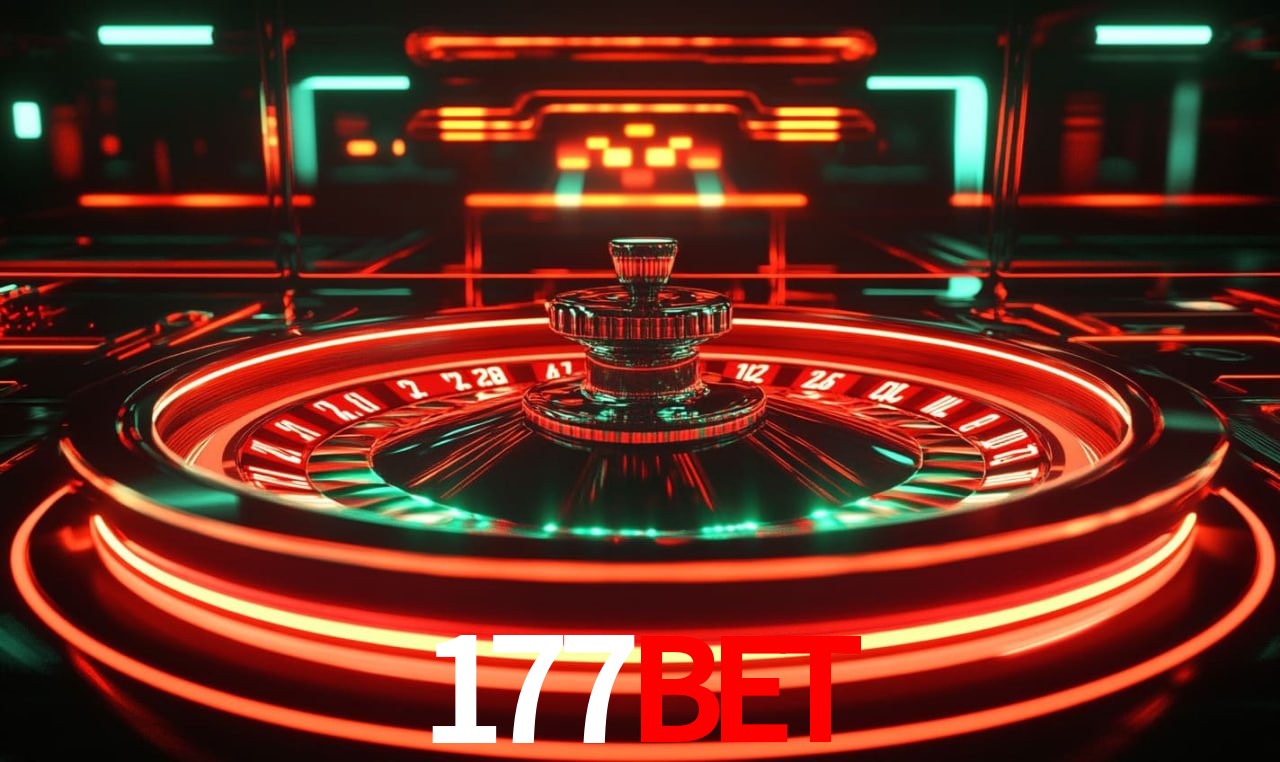 A Popularidade dos Caça-Níqueis no 177Bet