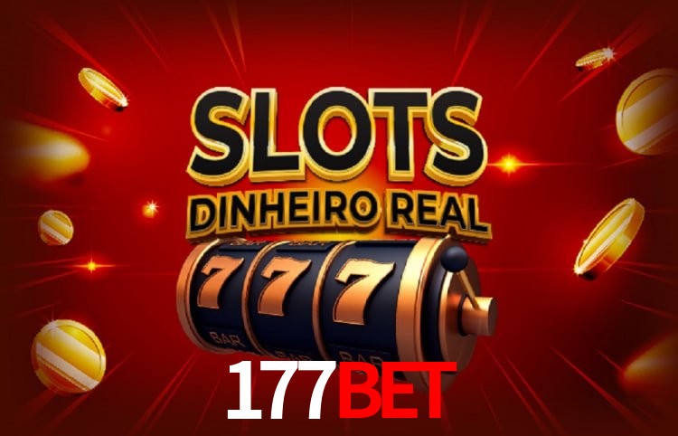  177 Bet Login