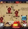 177Bet