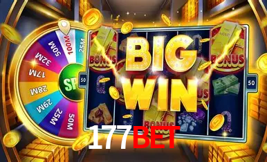 A Revolução dos Aplicativos de Jogos no 177Bet