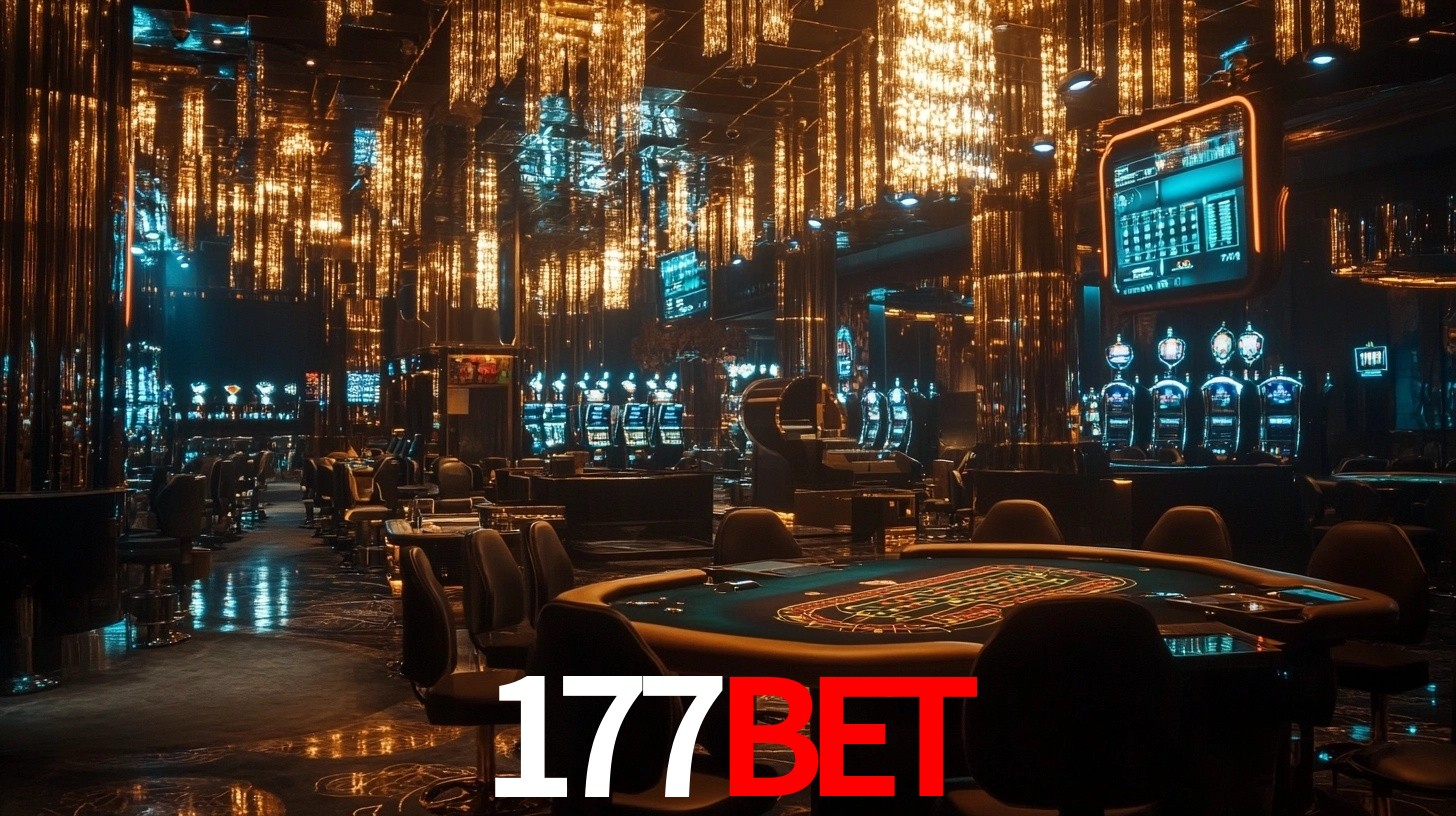Tournaments 177Bet