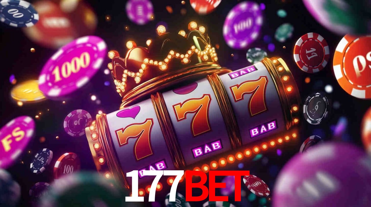 Weekend Specials 177Bet