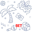 Descubra o Programa VIP da 177Bet: Vantagens Exclusivas para Jogadores