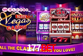 Descubra a Essência do 177Bet: Nossa História e Compromissos