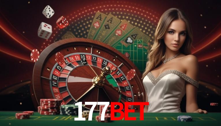 APP oficial da 177Bet para mobile