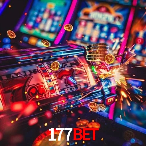 Mesa de Blackjack 177Bet