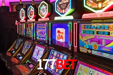 A Emoção da Loteria na 177Bet: Uma Chance de Mudança de Vida