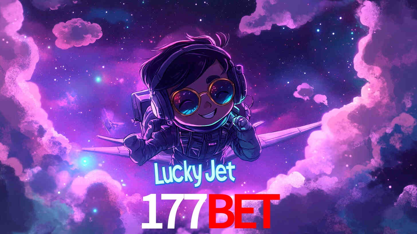 A Popularidade dos Caça-Níqueis no 177Bet