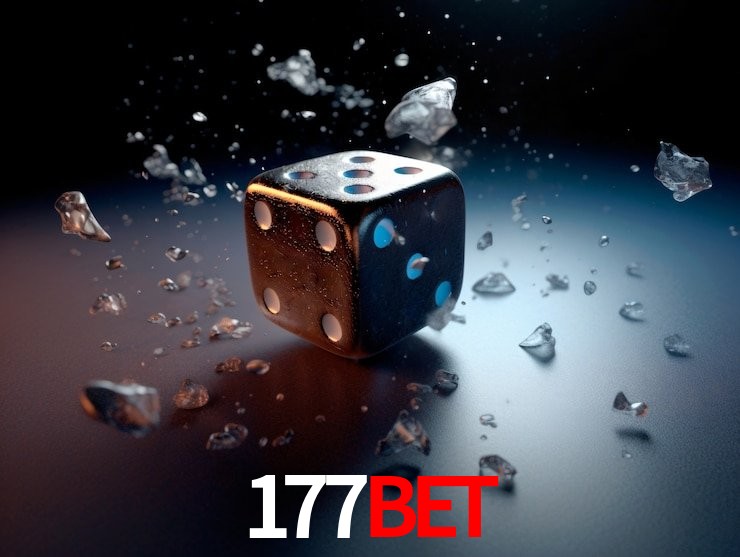 177Bet