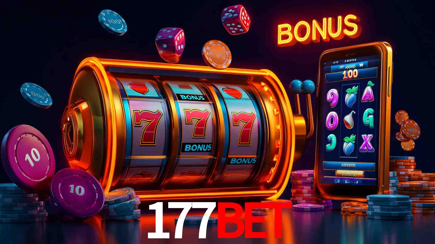 Descubra o Programa VIP da 177Bet: Vantagens Exclusivas para Jogadores
