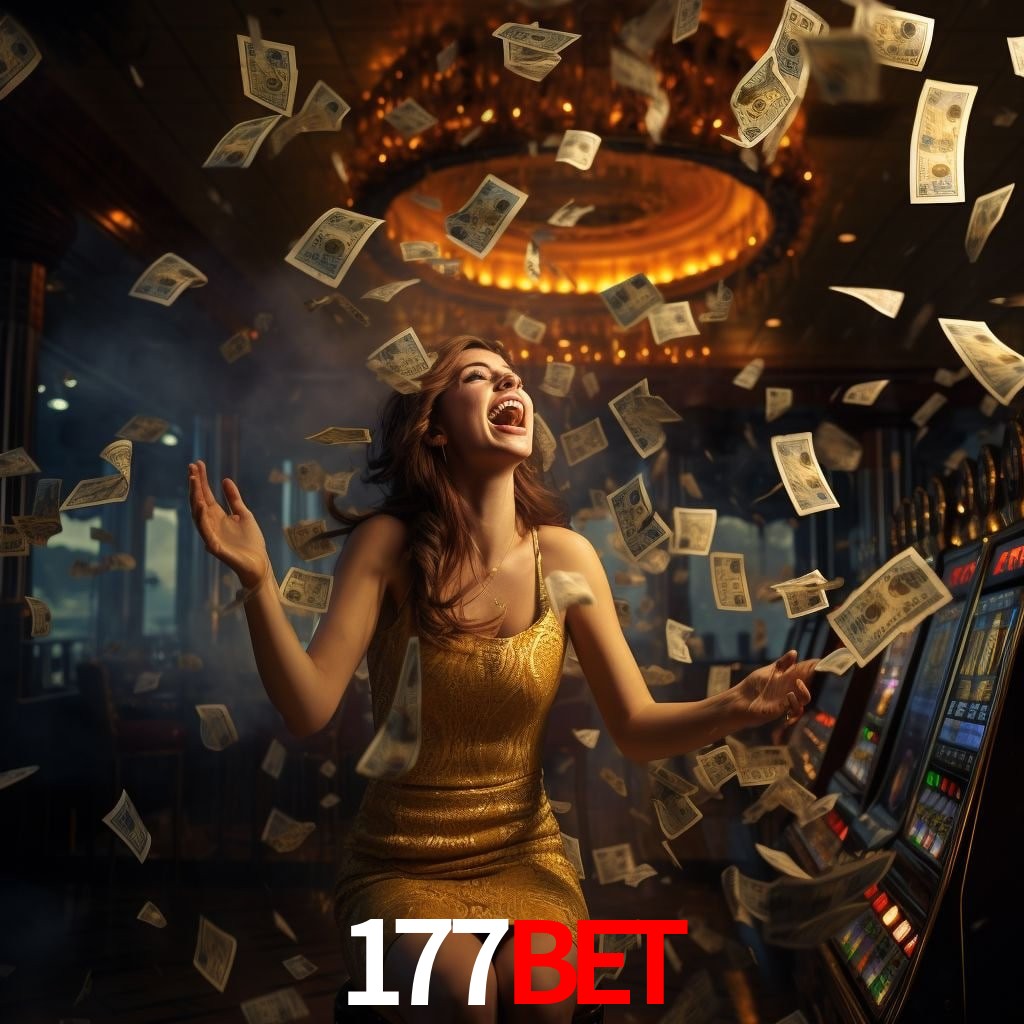 Games Directory 177Bet