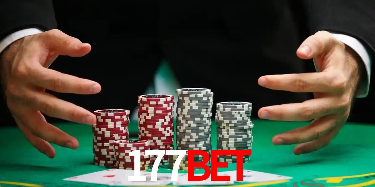 177Bet App
